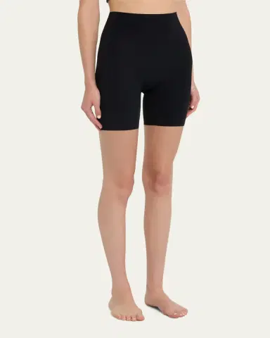 Commando Control Body Shorts | Thumbnail 4