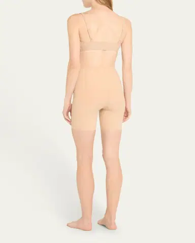 Commando Control Body Shorts | Thumbnail 7