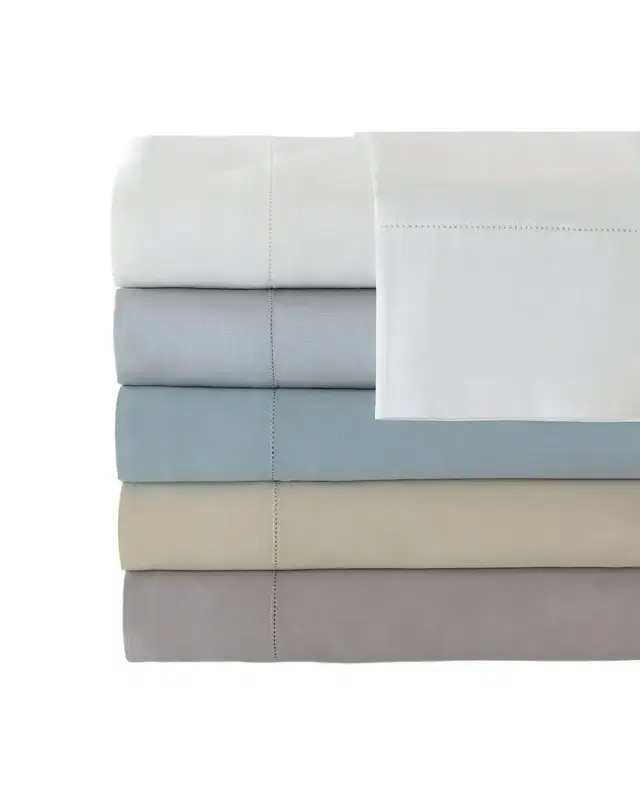 Renata Oversized Duvet Cover