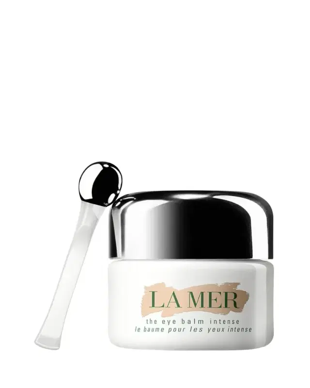La Mer The Eye Balm Intense, 0.5 oz.