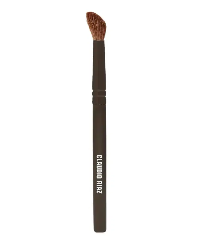 Claudio Riaz Instant Contour Brush