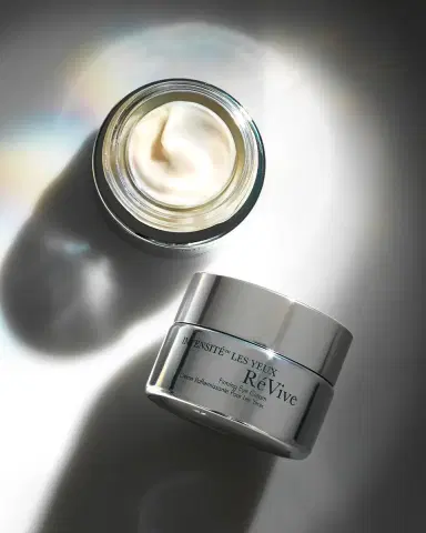 RéVive Peau Magnifique Youth Recruit Renewal System, 4 x 0.5 oz. | Thumbnail 2 RéVive Peau Magnifique Youth Recruit Renewal System, 4 x 0.5 oz. | Thumbnail 2