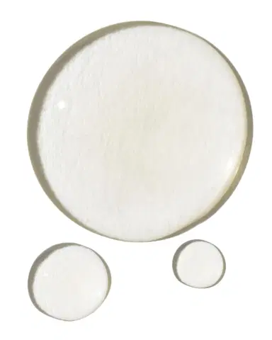 RéVive Peau Magnifique Youth Recruit Renewal System, 4 x 0.5 oz. | Thumbnail 1 RéVive Peau Magnifique Youth Recruit Renewal System, 4 x 0.5 oz. | Thumbnail 1