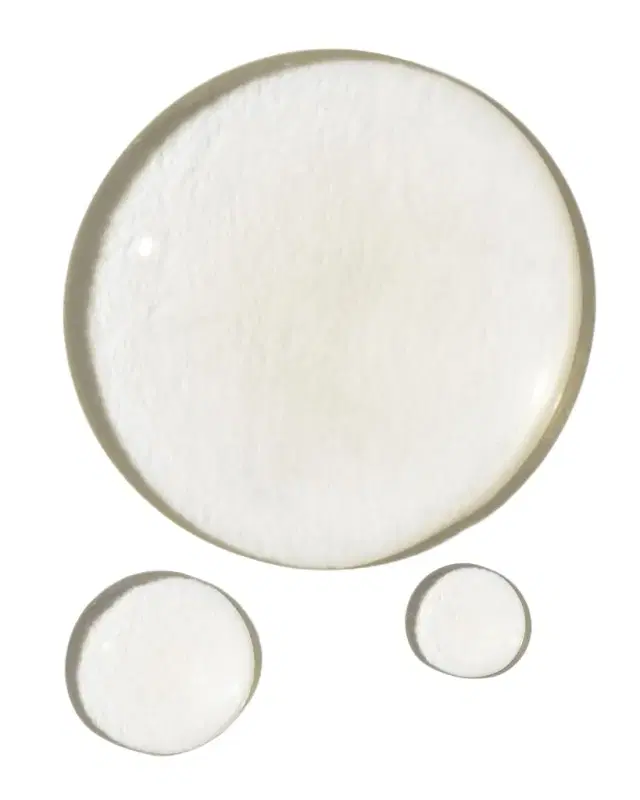 ReVive Peau Magnifique Youth Recruit Renewal System, 4 x 0.5 oz.