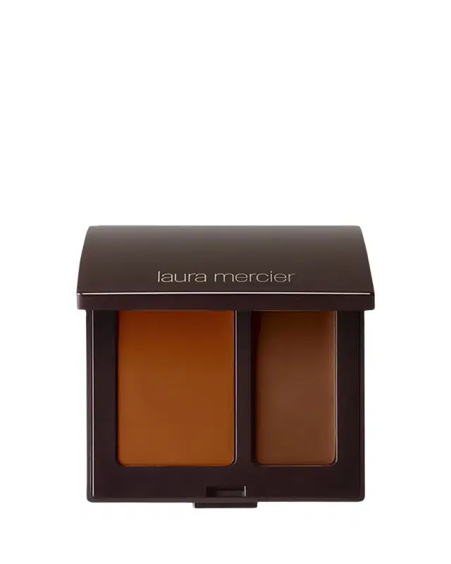 Laura Mercier 0.2 oz. Secret Camouflage