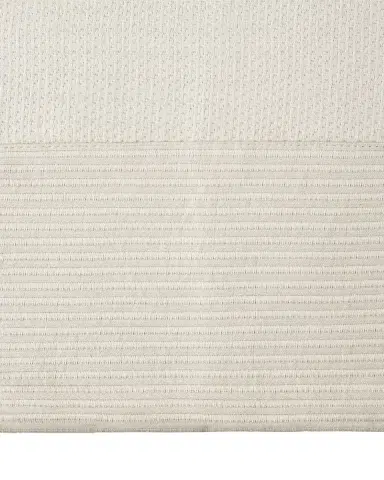 Peacock Alley Angelina Pique Coverlet | Thumbnail 2