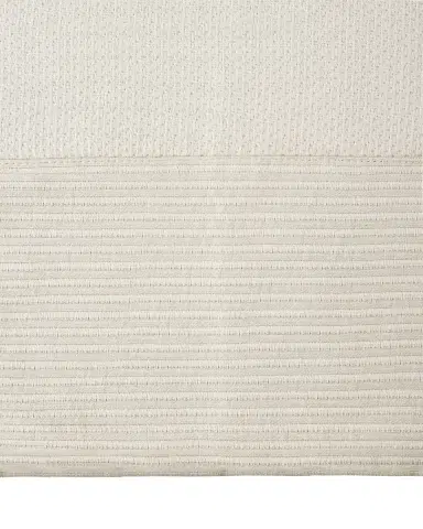 Peacock Alley Angelina Pique Coverlet | Thumbnail 1