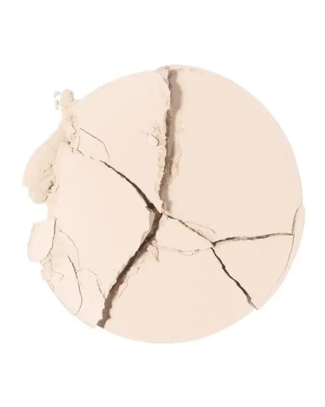 Chantecaille HD Perfecting Powder