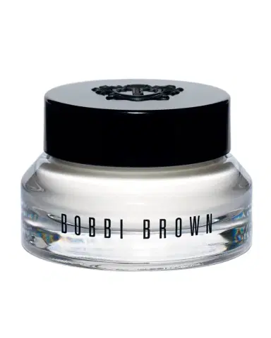 Bobbi Brown Hydrating Eye Cream, 0.5 oz. | Thumbnail 1 Bobbi Brown Hydrating Eye Cream, 0.5 oz. | Thumbnail 1