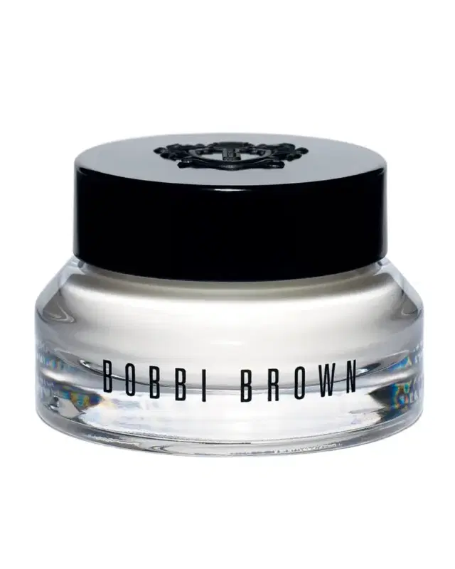 Hydrating Eye Cream, 0.5 oz.