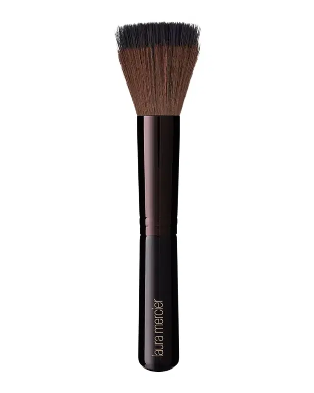 Finishing Brush
