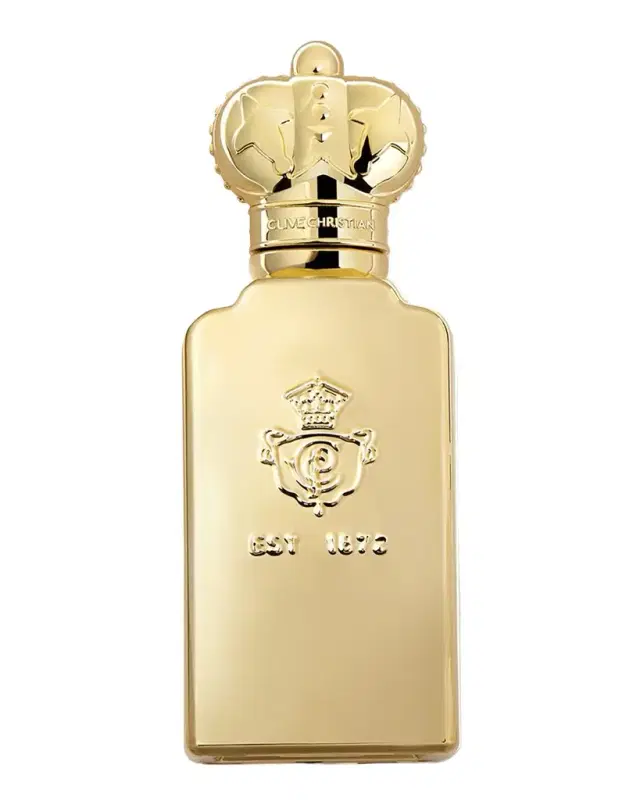 Original Collection No. 1 Masculine, 1.7 oz.