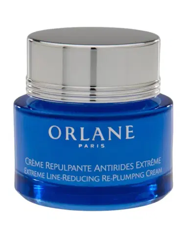 Orlane Extreme Line Reducing Re-Plumping Cream, 1.7 oz. | Thumbnail 1