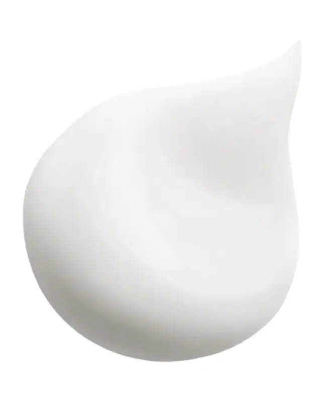1.6 oz. Phytobuste + Decollete