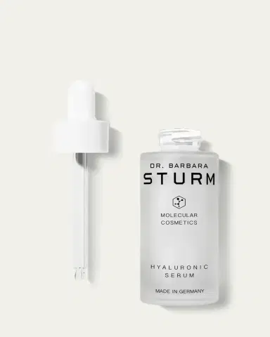 Dr. Barbara Sturm Hyaluronic Serum, 1.0 oz./ 30 mL | Thumbnail 2