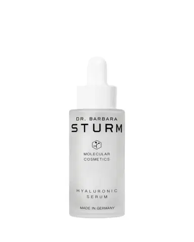 Dr. Barbara Sturm Hyaluronic Serum, 1.0 oz./ 30 mL | Thumbnail 1