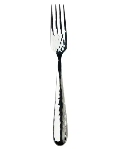 Ricci Silversmith Florence Bright Dinner Fork | Thumbnail 1
