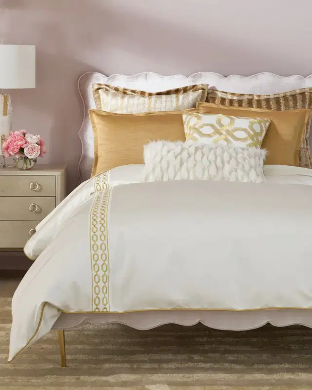 Luxe Sham