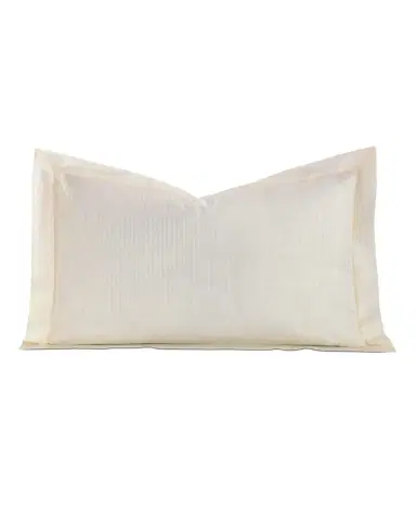 Eastern Accents Emilio Pillowcase | Thumbnail 2