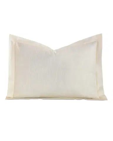 Eastern Accents Emilio Pillowcase | Thumbnail 1