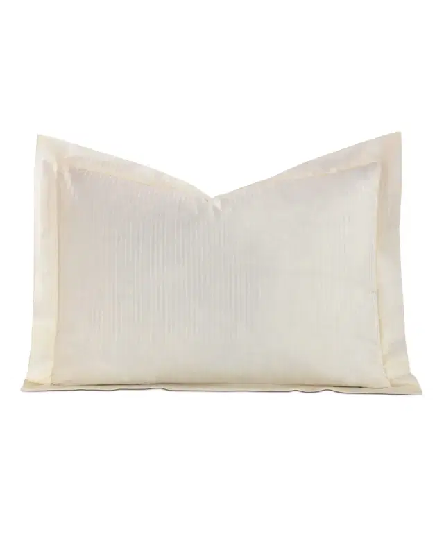 Eastern Accents Emilio Pillowcase