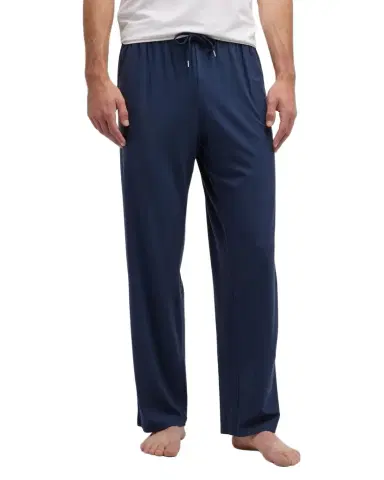 Derek Rose Jersey-Knit Lounge Pants | Thumbnail 1