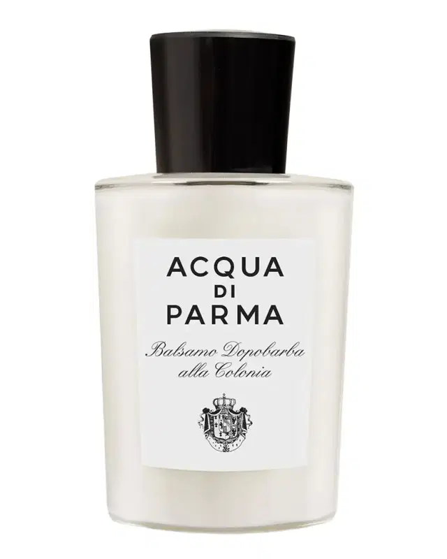 Acqua di Parma 3.4 oz. Colonia After Shave Balm