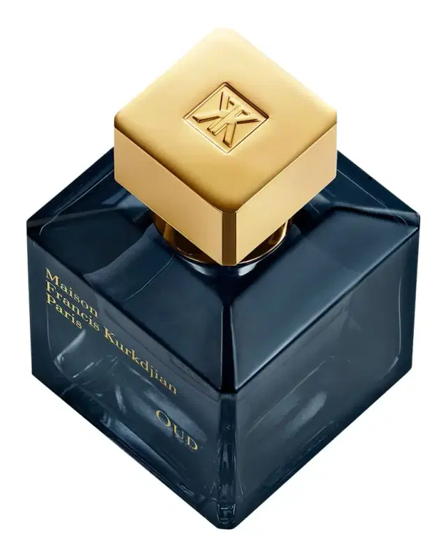 Maison Francis Kurkdjian OUD Eau de Parfum, 2.4 oz.