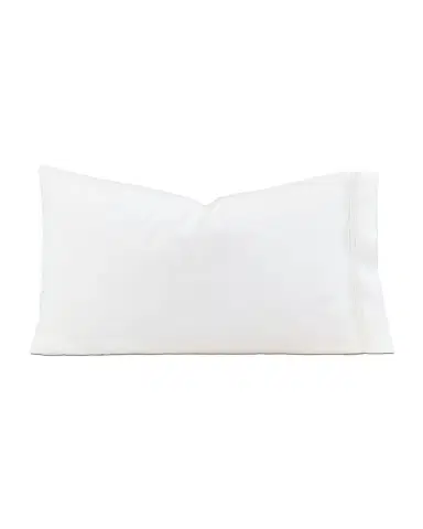 Eastern Accents Enzo Pillowcase | Thumbnail 2