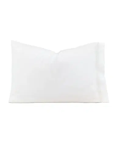 Eastern Accents Enzo Pillowcase | Thumbnail 1