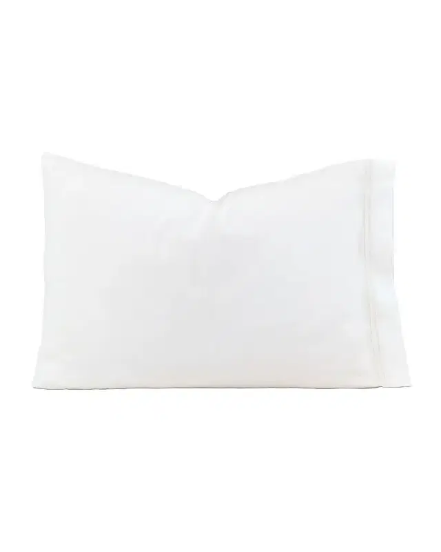 Eastern Accents Enzo Pillowcase