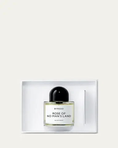 Byredo Rose of No Man's Land Eau de Parfum, 3.4 oz. | Thumbnail 2