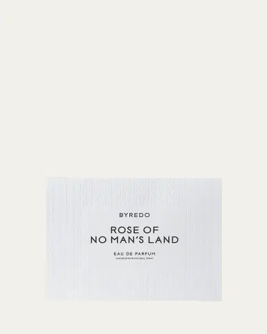 Byredo Rose of No Man's Land Eau de Parfum, 3.4 oz. | Thumbnail 3