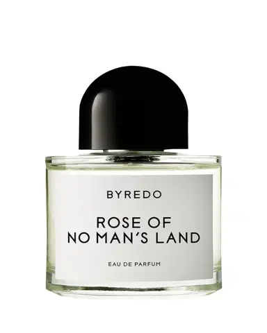 Byredo Rose of No Man's Land Eau de Parfum, 3.4 oz. | Thumbnail 1