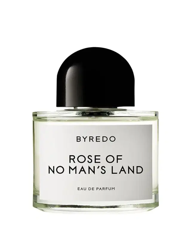 Byredo Rose of No Man's Land Eau de Parfum, 3.4 oz.
