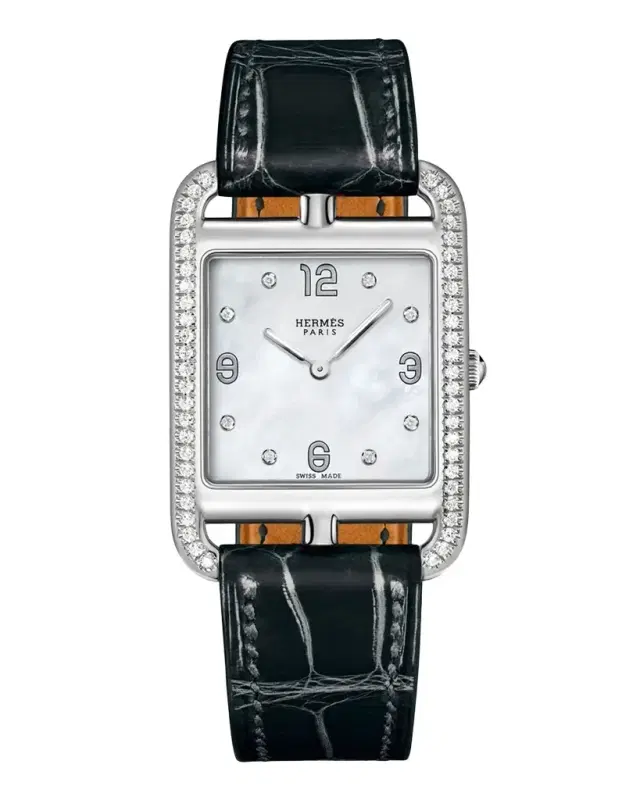 Cape Cod Watch, 29 mm