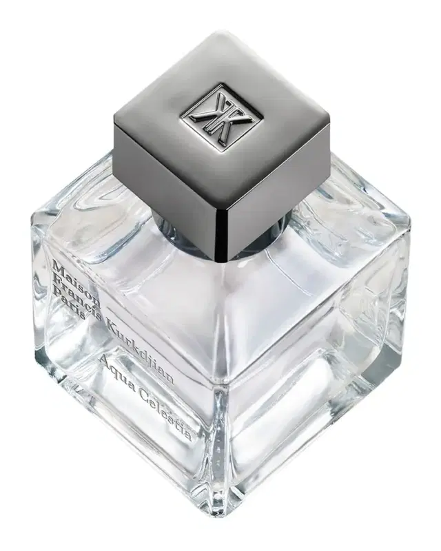 Aqua Celestia Eau de Toilette, 2.4 oz.