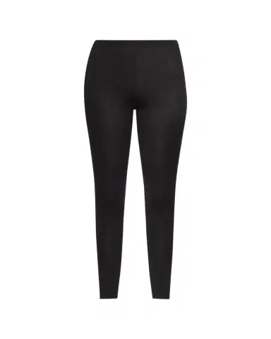 MAJESTIC FILATURES Soft Touch Leggings | Thumbnail 1 MAJESTIC FILATURES Soft Touch Leggings | Thumbnail 1