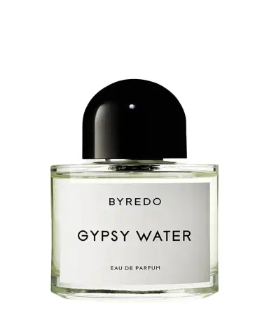 Byredo Gypsy Water Eau de Parfum, 3.4 oz. | Thumbnail 1