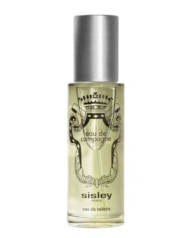 Sisley Paris Eau de Campagne | Thumbnail 2 Sisley Paris Eau de Campagne | Thumbnail 2