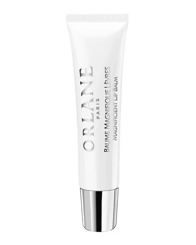 Orlane Magnificent Lip Balm