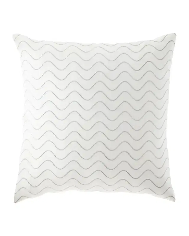 Moderna European Sham