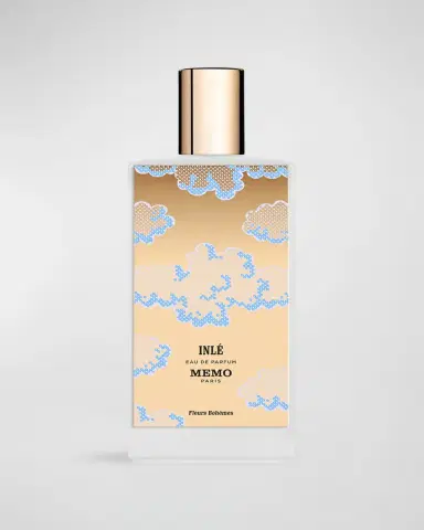 Memo Paris Inle Eau de Parfum Spray, 2.5 oz. | Thumbnail 2