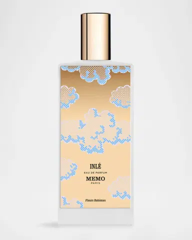 Memo Paris Inle Eau de Parfum Spray, 2.5 oz. | Thumbnail 4
