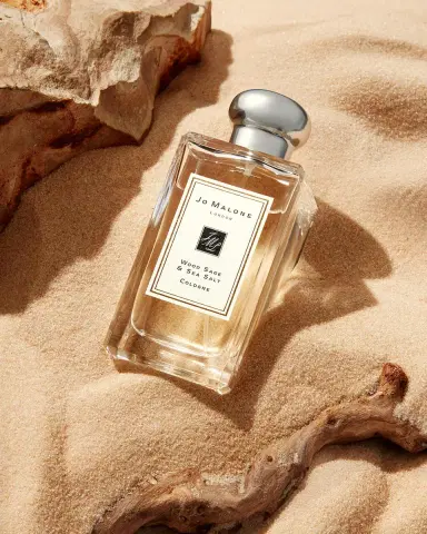 Jo Malone London Wood Sage & Sea Salt Cologne | Thumbnail 4