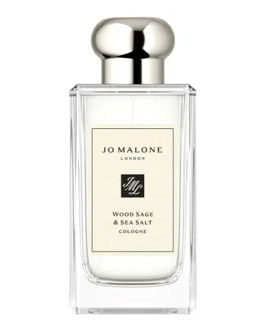 Jo Malone London Wood Sage & Sea Salt Cologne | Thumbnail 1