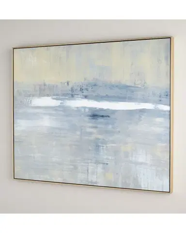 Benson-Cobb Studios "The Passing" Giclee | Thumbnail 3