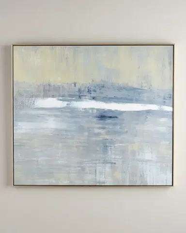 Benson-Cobb Studios "The Passing" Giclee | Thumbnail 4