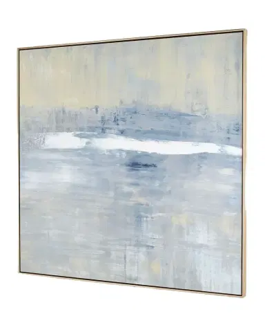 Benson-Cobb Studios "The Passing" Giclee | Thumbnail 1