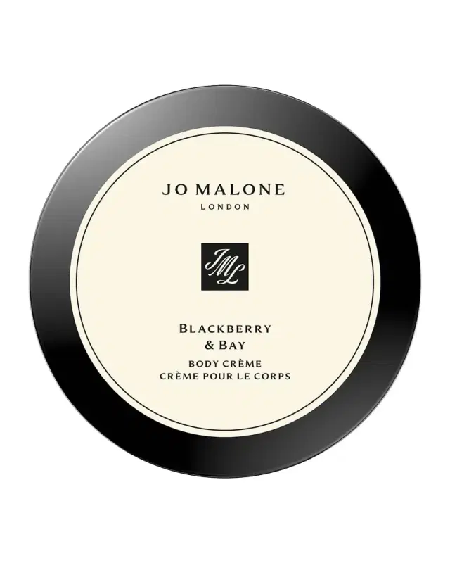Jo Malone London Blackberry & Bay Body Creme, 175 mL